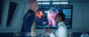 Filename=extant_StarTrekDiscovery_2x06-TheSoundsOfThunder_00481.jpg
Filesize=175KiB
Dimensions=1920x800
Date added=Dec 08, 2019 extant_StarTrekDiscovery_2x06-TheSoundsOfThunder_00481.jpg