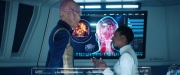 Filename=extant_StarTrekDiscovery_2x06-TheSoundsOfThunder_00482.jpg
Filesize=174KiB
Dimensions=1920x800
Date added=Dec 08, 2019 extant_StarTrekDiscovery_2x06-TheSoundsOfThunder_00482.jpg