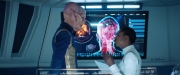 Filename=extant_StarTrekDiscovery_2x06-TheSoundsOfThunder_00483.jpg
Filesize=170KiB
Dimensions=1920x800
Date added=Dec 08, 2019 extant_StarTrekDiscovery_2x06-TheSoundsOfThunder_00483.jpg