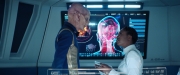 Filename=extant_StarTrekDiscovery_2x06-TheSoundsOfThunder_00485.jpg
Filesize=177KiB
Dimensions=1920x800
Date added=Dec 08, 2019 extant_StarTrekDiscovery_2x06-TheSoundsOfThunder_00485.jpg