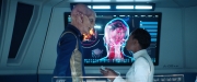 Filename=extant_StarTrekDiscovery_2x06-TheSoundsOfThunder_00487.jpg
Filesize=174KiB
Dimensions=1920x800
Date added=Dec 08, 2019 extant_StarTrekDiscovery_2x06-TheSoundsOfThunder_00487.jpg