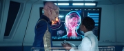 Filename=extant_StarTrekDiscovery_2x06-TheSoundsOfThunder_00488.jpg
Filesize=174KiB
Dimensions=1920x800
Date added=Dec 08, 2019 extant_StarTrekDiscovery_2x06-TheSoundsOfThunder_00488.jpg