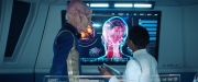 Filename=extant_StarTrekDiscovery_2x06-TheSoundsOfThunder_00489.jpg
Filesize=168KiB
Dimensions=1920x800
Date added=Dec 08, 2019 extant_StarTrekDiscovery_2x06-TheSoundsOfThunder_00489.jpg