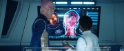 Filename=extant_StarTrekDiscovery_2x06-TheSoundsOfThunder_00490.jpg
Filesize=172KiB
Dimensions=1920x800
Date added=Dec 08, 2019 extant_StarTrekDiscovery_2x06-TheSoundsOfThunder_00490.jpg
