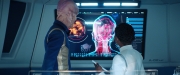 Filename=extant_StarTrekDiscovery_2x06-TheSoundsOfThunder_00491.jpg
Filesize=167KiB
Dimensions=1920x800
Date added=Dec 08, 2019 extant_StarTrekDiscovery_2x06-TheSoundsOfThunder_00491.jpg