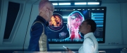 Filename=extant_StarTrekDiscovery_2x06-TheSoundsOfThunder_00493.jpg
Filesize=177KiB
Dimensions=1920x800
Date added=Dec 08, 2019 extant_StarTrekDiscovery_2x06-TheSoundsOfThunder_00493.jpg