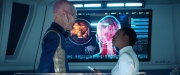 Filename=extant_StarTrekDiscovery_2x06-TheSoundsOfThunder_00494.jpg
Filesize=180KiB
Dimensions=1920x800
Date added=Dec 08, 2019 extant_StarTrekDiscovery_2x06-TheSoundsOfThunder_00494.jpg