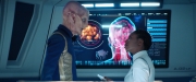 Filename=extant_StarTrekDiscovery_2x06-TheSoundsOfThunder_00498.jpg
Filesize=179KiB
Dimensions=1920x800
Date added=Dec 08, 2019 extant_StarTrekDiscovery_2x06-TheSoundsOfThunder_00498.jpg