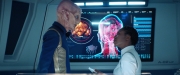 Filename=extant_StarTrekDiscovery_2x06-TheSoundsOfThunder_00499.jpg
Filesize=174KiB
Dimensions=1920x800
Date added=Dec 08, 2019 extant_StarTrekDiscovery_2x06-TheSoundsOfThunder_00499.jpg