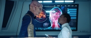 Filename=extant_StarTrekDiscovery_2x06-TheSoundsOfThunder_00500.jpg
Filesize=171KiB
Dimensions=1920x800
Date added=Dec 08, 2019 extant_StarTrekDiscovery_2x06-TheSoundsOfThunder_00500.jpg