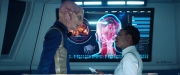Filename=extant_StarTrekDiscovery_2x06-TheSoundsOfThunder_00501.jpg
Filesize=176KiB
Dimensions=1920x800
Date added=Dec 08, 2019 extant_StarTrekDiscovery_2x06-TheSoundsOfThunder_00501.jpg