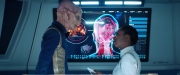 Filename=extant_StarTrekDiscovery_2x06-TheSoundsOfThunder_00502.jpg
Filesize=174KiB
Dimensions=1920x800
Date added=Dec 08, 2019 extant_StarTrekDiscovery_2x06-TheSoundsOfThunder_00502.jpg