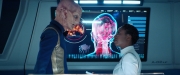 Filename=extant_StarTrekDiscovery_2x06-TheSoundsOfThunder_00504.jpg
Filesize=174KiB
Dimensions=1920x800
Date added=Dec 08, 2019 extant_StarTrekDiscovery_2x06-TheSoundsOfThunder_00504.jpg