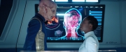 Filename=extant_StarTrekDiscovery_2x06-TheSoundsOfThunder_00505.jpg
Filesize=167KiB
Dimensions=1920x800
Date added=Dec 08, 2019 extant_StarTrekDiscovery_2x06-TheSoundsOfThunder_00505.jpg