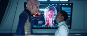 Filename=extant_StarTrekDiscovery_2x06-TheSoundsOfThunder_00506.jpg
Filesize=170KiB
Dimensions=1920x800
Date added=Dec 08, 2019 extant_StarTrekDiscovery_2x06-TheSoundsOfThunder_00506.jpg