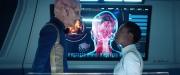 Filename=extant_StarTrekDiscovery_2x06-TheSoundsOfThunder_00507.jpg
Filesize=172KiB
Dimensions=1920x800
Date added=Dec 08, 2019 extant_StarTrekDiscovery_2x06-TheSoundsOfThunder_00507.jpg