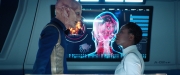 Filename=extant_StarTrekDiscovery_2x06-TheSoundsOfThunder_00508.jpg
Filesize=170KiB
Dimensions=1920x800
Date added=Dec 08, 2019 extant_StarTrekDiscovery_2x06-TheSoundsOfThunder_00508.jpg