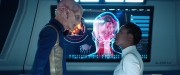 Filename=extant_StarTrekDiscovery_2x06-TheSoundsOfThunder_00509.jpg
Filesize=168KiB
Dimensions=1920x800
Date added=Dec 08, 2019 extant_StarTrekDiscovery_2x06-TheSoundsOfThunder_00509.jpg