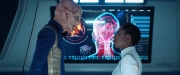 Filename=extant_StarTrekDiscovery_2x06-TheSoundsOfThunder_00510.jpg
Filesize=174KiB
Dimensions=1920x800
Date added=Dec 08, 2019 extant_StarTrekDiscovery_2x06-TheSoundsOfThunder_00510.jpg