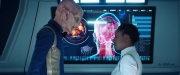 Filename=extant_StarTrekDiscovery_2x06-TheSoundsOfThunder_00511.jpg
Filesize=169KiB
Dimensions=1920x800
Date added=Dec 08, 2019 extant_StarTrekDiscovery_2x06-TheSoundsOfThunder_00511.jpg