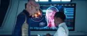 Filename=extant_StarTrekDiscovery_2x06-TheSoundsOfThunder_00512.jpg
Filesize=176KiB
Dimensions=1920x800
Date added=Dec 08, 2019 extant_StarTrekDiscovery_2x06-TheSoundsOfThunder_00512.jpg