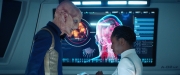Filename=extant_StarTrekDiscovery_2x06-TheSoundsOfThunder_00513.jpg
Filesize=174KiB
Dimensions=1920x800
Date added=Dec 08, 2019 extant_StarTrekDiscovery_2x06-TheSoundsOfThunder_00513.jpg