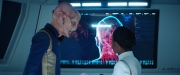 Filename=extant_StarTrekDiscovery_2x06-TheSoundsOfThunder_00514.jpg
Filesize=154KiB
Dimensions=1920x800
Date added=Dec 08, 2019 extant_StarTrekDiscovery_2x06-TheSoundsOfThunder_00514.jpg