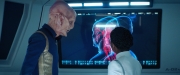 Filename=extant_StarTrekDiscovery_2x06-TheSoundsOfThunder_00515.jpg
Filesize=150KiB
Dimensions=1920x800
Date added=Dec 08, 2019 extant_StarTrekDiscovery_2x06-TheSoundsOfThunder_00515.jpg
