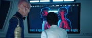Filename=extant_StarTrekDiscovery_2x06-TheSoundsOfThunder_00516.jpg
Filesize=144KiB
Dimensions=1920x800
Date added=Dec 08, 2019 extant_StarTrekDiscovery_2x06-TheSoundsOfThunder_00516.jpg