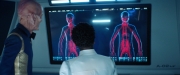 Filename=extant_StarTrekDiscovery_2x06-TheSoundsOfThunder_00517.jpg
Filesize=152KiB
Dimensions=1920x800
Date added=Dec 08, 2019 extant_StarTrekDiscovery_2x06-TheSoundsOfThunder_00517.jpg