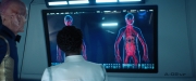 Filename=extant_StarTrekDiscovery_2x06-TheSoundsOfThunder_00518.jpg
Filesize=148KiB
Dimensions=1920x800
Date added=Dec 08, 2019 extant_StarTrekDiscovery_2x06-TheSoundsOfThunder_00518.jpg