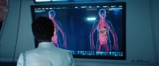 Filename=extant_StarTrekDiscovery_2x06-TheSoundsOfThunder_00519.jpg
Filesize=152KiB
Dimensions=1920x800
Date added=Dec 08, 2019 extant_StarTrekDiscovery_2x06-TheSoundsOfThunder_00519.jpg