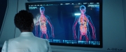 Filename=extant_StarTrekDiscovery_2x06-TheSoundsOfThunder_00520.jpg
Filesize=161KiB
Dimensions=1920x800
Date added=Dec 08, 2019 extant_StarTrekDiscovery_2x06-TheSoundsOfThunder_00520.jpg