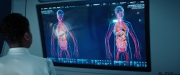 Filename=extant_StarTrekDiscovery_2x06-TheSoundsOfThunder_00521.jpg
Filesize=166KiB
Dimensions=1920x800
Date added=Dec 08, 2019 extant_StarTrekDiscovery_2x06-TheSoundsOfThunder_00521.jpg