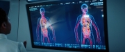 Filename=extant_StarTrekDiscovery_2x06-TheSoundsOfThunder_00522.jpg
Filesize=167KiB
Dimensions=1920x800
Date added=Dec 08, 2019 extant_StarTrekDiscovery_2x06-TheSoundsOfThunder_00522.jpg
