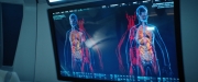 Filename=extant_StarTrekDiscovery_2x06-TheSoundsOfThunder_00523.jpg
Filesize=168KiB
Dimensions=1920x800
Date added=Dec 08, 2019 extant_StarTrekDiscovery_2x06-TheSoundsOfThunder_00523.jpg