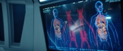 Filename=extant_StarTrekDiscovery_2x06-TheSoundsOfThunder_00524.jpg
Filesize=159KiB
Dimensions=1920x800
Date added=Dec 08, 2019 extant_StarTrekDiscovery_2x06-TheSoundsOfThunder_00524.jpg