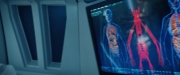 Filename=extant_StarTrekDiscovery_2x06-TheSoundsOfThunder_00525.jpg
Filesize=139KiB
Dimensions=1920x800
Date added=Dec 08, 2019 extant_StarTrekDiscovery_2x06-TheSoundsOfThunder_00525.jpg