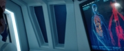Filename=extant_StarTrekDiscovery_2x06-TheSoundsOfThunder_00526.jpg
Filesize=132KiB
Dimensions=1920x800
Date added=Dec 08, 2019 extant_StarTrekDiscovery_2x06-TheSoundsOfThunder_00526.jpg
