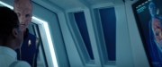 Filename=extant_StarTrekDiscovery_2x06-TheSoundsOfThunder_00527.jpg
Filesize=122KiB
Dimensions=1920x800
Date added=Dec 08, 2019 extant_StarTrekDiscovery_2x06-TheSoundsOfThunder_00527.jpg