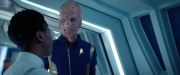 Filename=extant_StarTrekDiscovery_2x06-TheSoundsOfThunder_00529.jpg
Filesize=133KiB
Dimensions=1920x800
Date added=Dec 08, 2019 extant_StarTrekDiscovery_2x06-TheSoundsOfThunder_00529.jpg