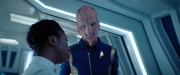 Filename=extant_StarTrekDiscovery_2x06-TheSoundsOfThunder_00530.jpg
Filesize=130KiB
Dimensions=1920x800
Date added=Dec 08, 2019 extant_StarTrekDiscovery_2x06-TheSoundsOfThunder_00530.jpg