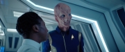 Filename=extant_StarTrekDiscovery_2x06-TheSoundsOfThunder_00531.jpg
Filesize=150KiB
Dimensions=1920x800
Date added=Dec 08, 2019 extant_StarTrekDiscovery_2x06-TheSoundsOfThunder_00531.jpg