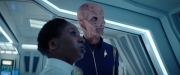 Filename=extant_StarTrekDiscovery_2x06-TheSoundsOfThunder_00533.jpg
Filesize=154KiB
Dimensions=1920x800
Date added=Dec 08, 2019 extant_StarTrekDiscovery_2x06-TheSoundsOfThunder_00533.jpg