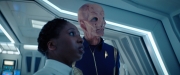 Filename=extant_StarTrekDiscovery_2x06-TheSoundsOfThunder_00534.jpg
Filesize=154KiB
Dimensions=1920x800
Date added=Dec 08, 2019 extant_StarTrekDiscovery_2x06-TheSoundsOfThunder_00534.jpg