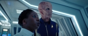 Filename=extant_StarTrekDiscovery_2x06-TheSoundsOfThunder_00535.jpg
Filesize=155KiB
Dimensions=1920x800
Date added=Dec 08, 2019 extant_StarTrekDiscovery_2x06-TheSoundsOfThunder_00535.jpg