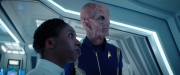 Filename=extant_StarTrekDiscovery_2x06-TheSoundsOfThunder_00536.jpg
Filesize=155KiB
Dimensions=1920x800
Date added=Dec 08, 2019 extant_StarTrekDiscovery_2x06-TheSoundsOfThunder_00536.jpg