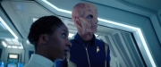 Filename=extant_StarTrekDiscovery_2x06-TheSoundsOfThunder_00537.jpg
Filesize=148KiB
Dimensions=1920x800
Date added=Dec 08, 2019 extant_StarTrekDiscovery_2x06-TheSoundsOfThunder_00537.jpg