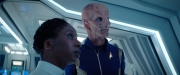Filename=extant_StarTrekDiscovery_2x06-TheSoundsOfThunder_00538.jpg
Filesize=148KiB
Dimensions=1920x800
Date added=Dec 08, 2019 extant_StarTrekDiscovery_2x06-TheSoundsOfThunder_00538.jpg