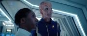 Filename=extant_StarTrekDiscovery_2x06-TheSoundsOfThunder_00539.jpg
Filesize=150KiB
Dimensions=1920x800
Date added=Dec 08, 2019 extant_StarTrekDiscovery_2x06-TheSoundsOfThunder_00539.jpg